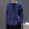 Sweaters