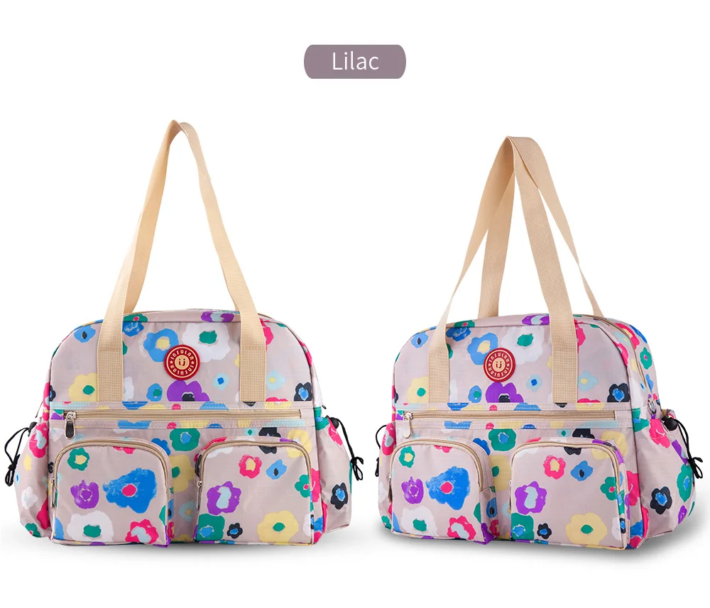 diaper bag (18)