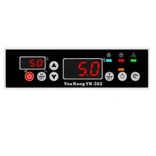 Humiture контроль Лер цена Humiture контроль Лер Humiture контроль инструмент