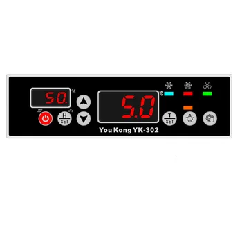 

Humiture Controller Humiture Controller Price Humiture Controller Humiture Control Instrument