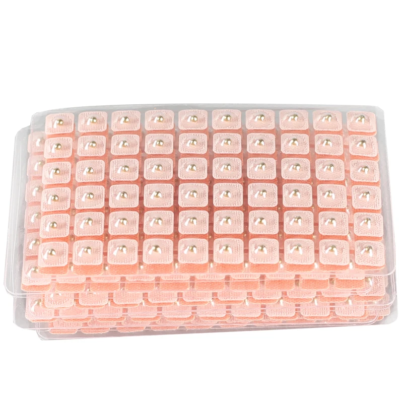 O1CN01NIx3F82MKZUWiVZWG_!!462239809