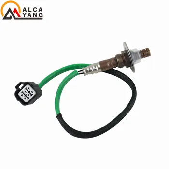 

New manufacture O2 Oxygen Sensor Fit For Subaru Forester Impreza B13 Part No# 22641AA381 192400-2120 22641-AA381