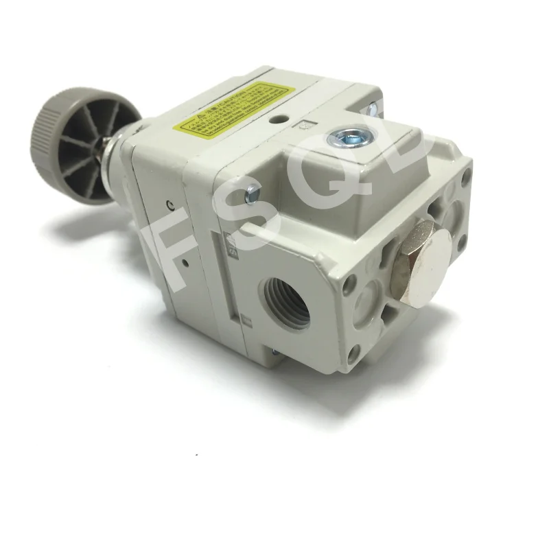 IR2020 02BG IR2000 IR2010 02 R2020 F02 SMC точность регулирования давления клапан серии IR|pneumatic