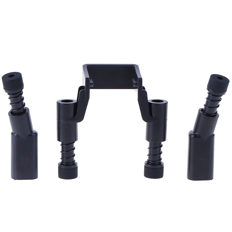 Landing Gear Extended Heightened Bracket For DJI Mavic Pro Drone Accessories