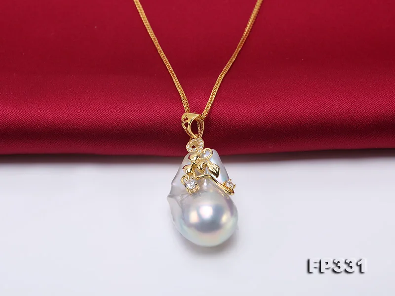 0000033529_0000098374