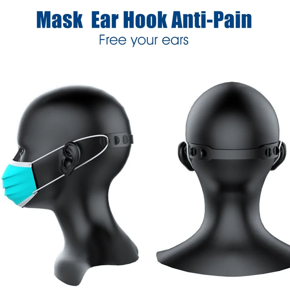 310077_no-logo_310077-1-04-g