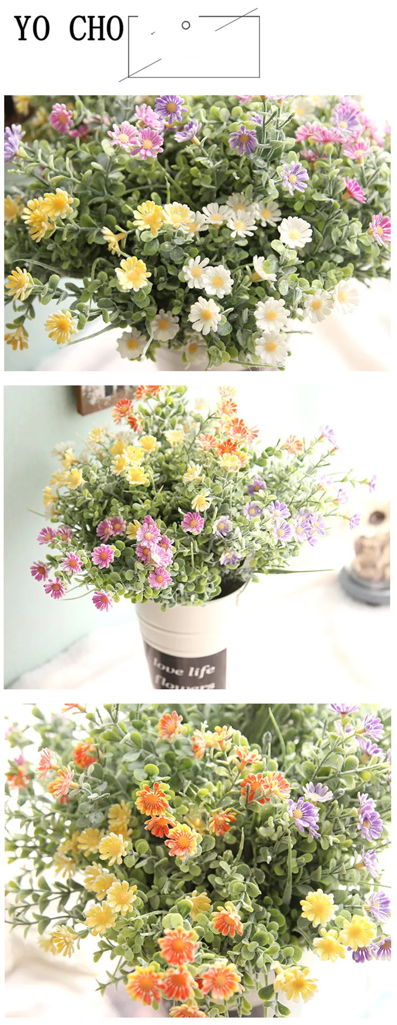 9506944201_1245478559