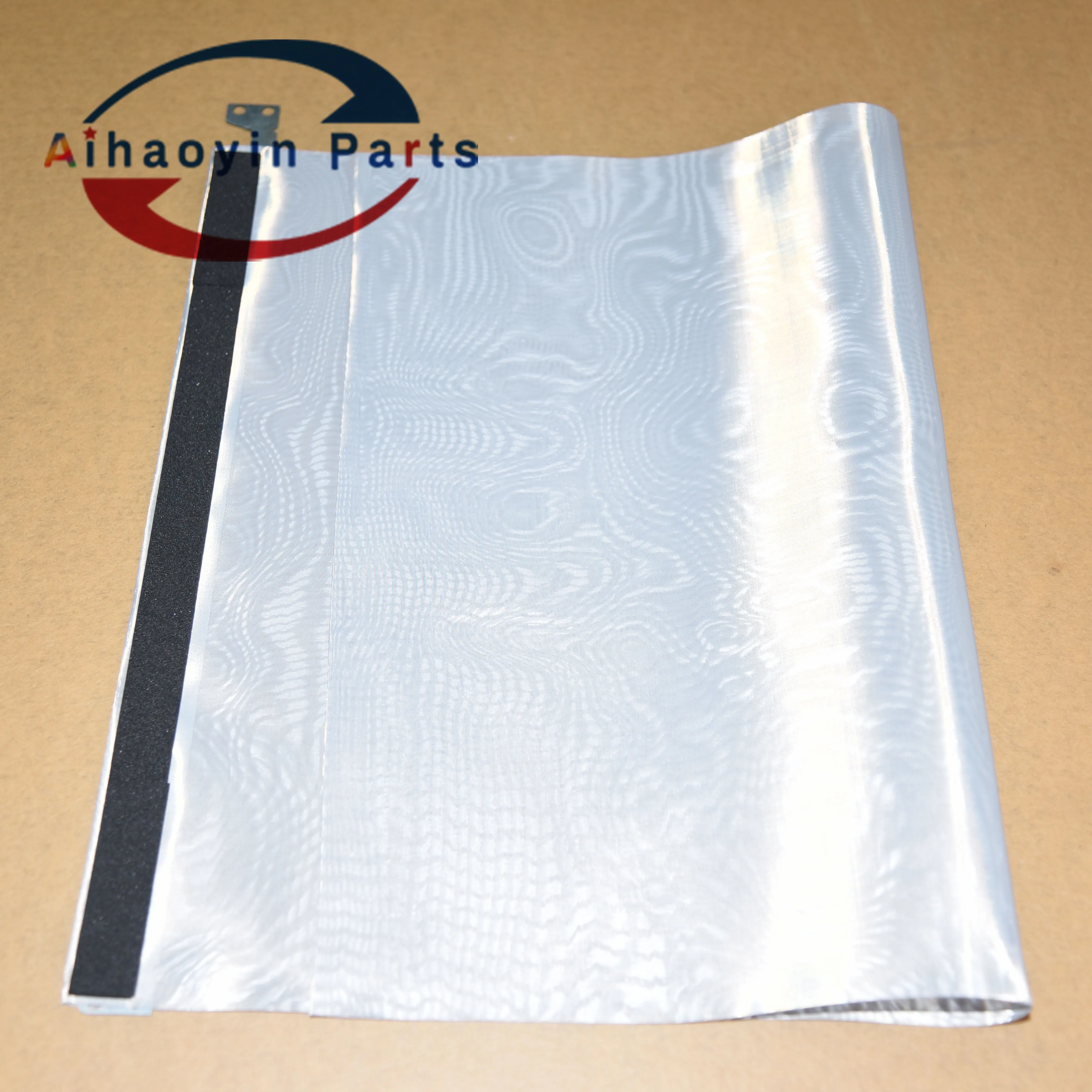 1 шт. новый экран Assy 023 75192 подходит для RI RV/RZ/EV/EZ/MV/MZ RV 2450 2460C 2490C 3460 3490 RZ 200 220 230 300 310 330