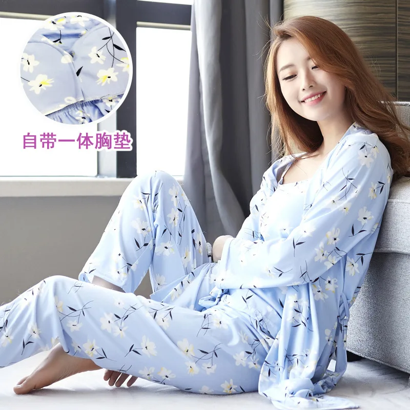 9078217301_1912613848