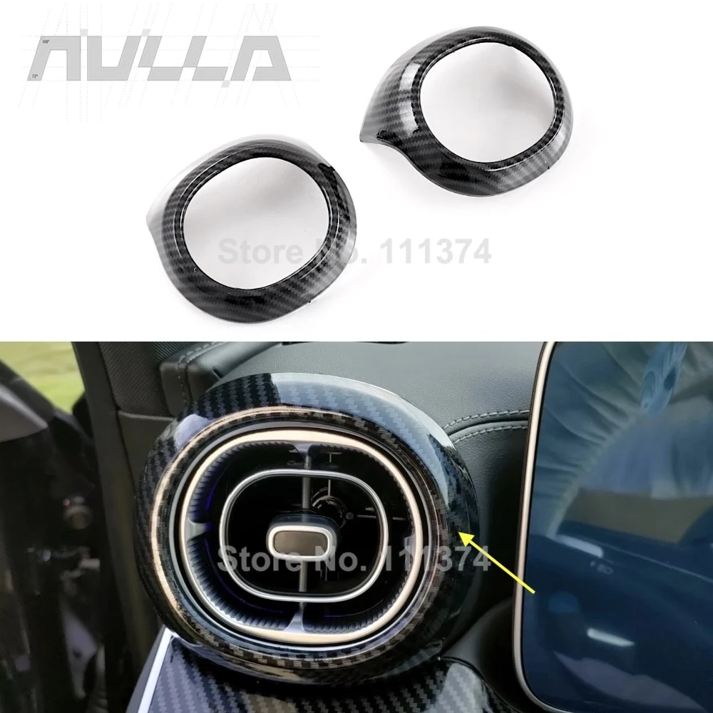 ޸- C-Ŭ W206 C260 2022  ī ׸ Ʈ  ̵   ƿ Ʈ   ׼