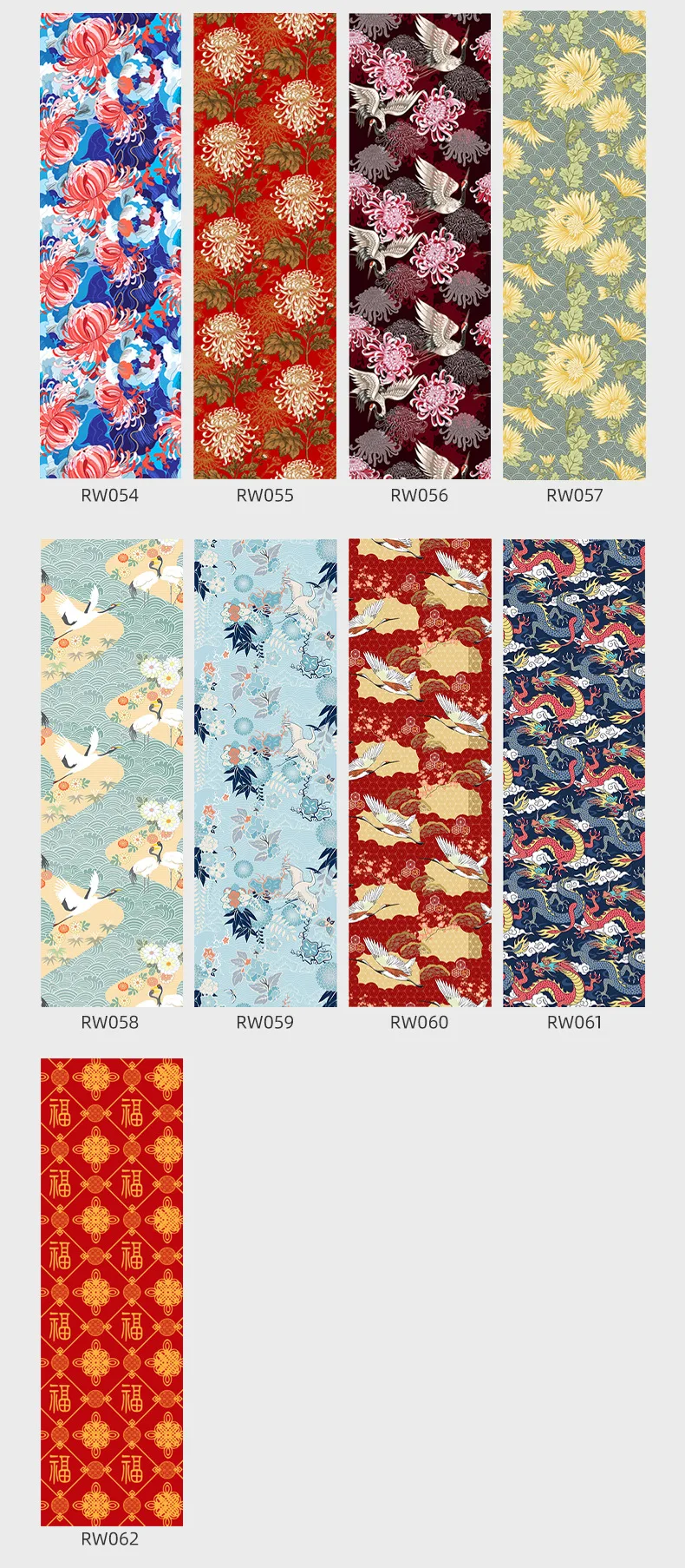 High Quality Renovação da Casa