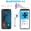 Portable Audio 
