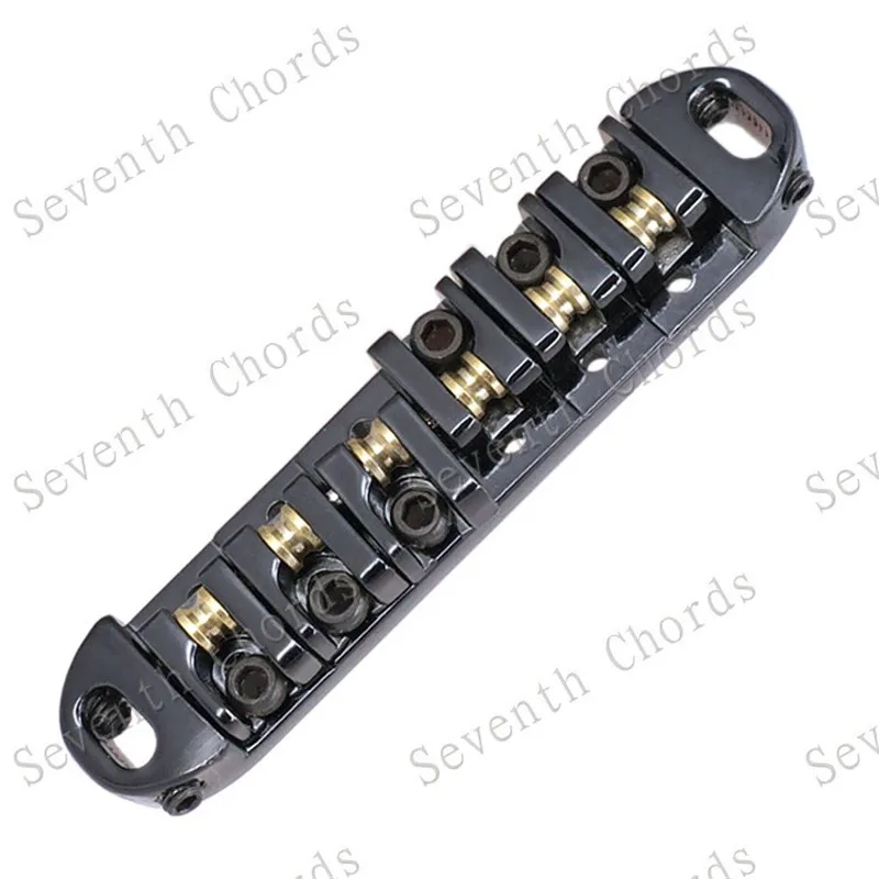 10611540011_1331180781