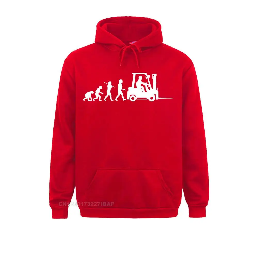 35126 Latest Women Sweatshirts Long Sleeve Hoodies Personalized Hoods Wholesale 35126 red