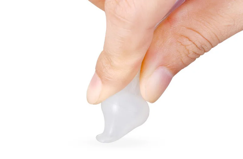 9196029358_1087551948