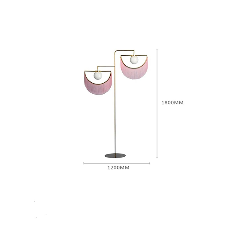 O1CN01zTBJVr1GKDMG2lPW3_!!2882750603