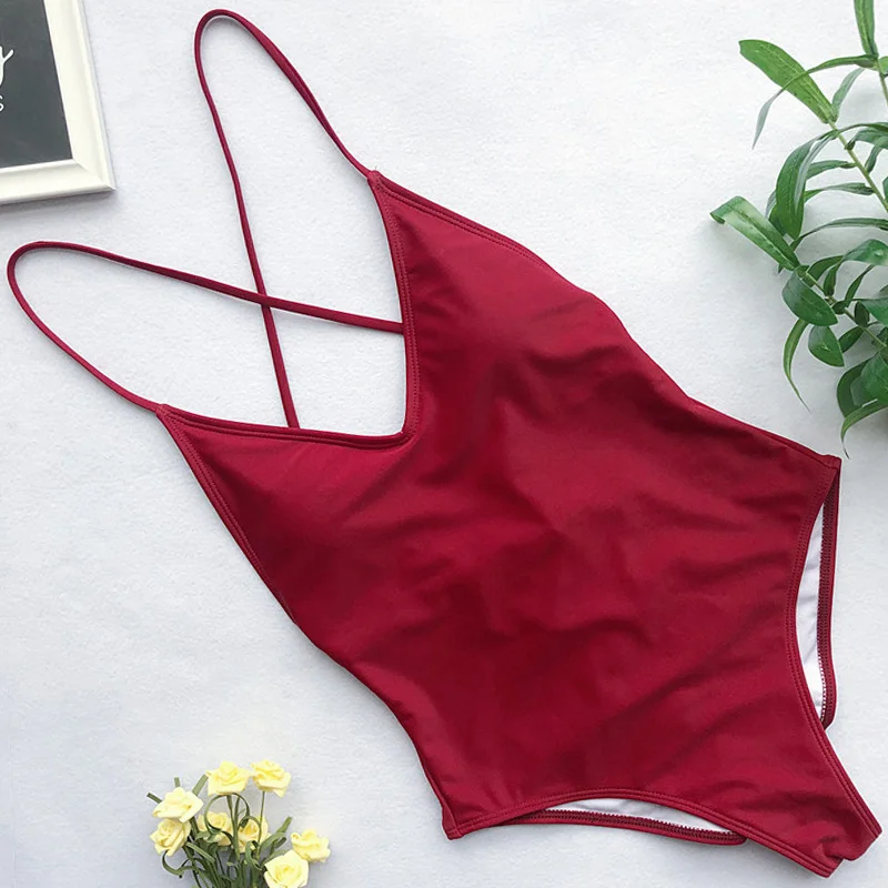 10602220674_205231275