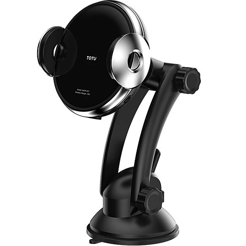 IP8P5960B_1