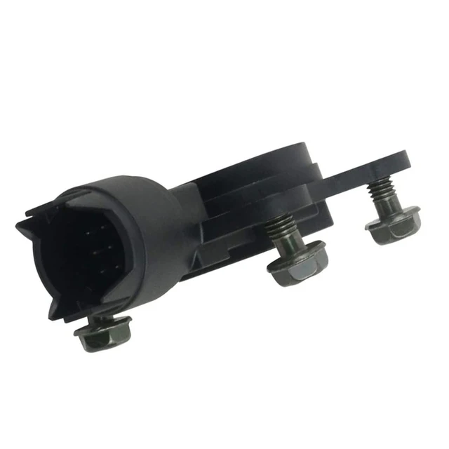 PH3 Phillips Bit Socket Set - 3/8" Drive 1.89" Long S2 Alloy Steel Sockets (2-Piece Pack)