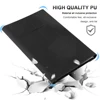 Tablet Accessories