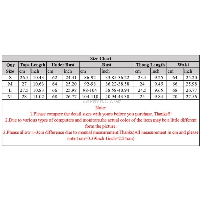6EE102519-cmb