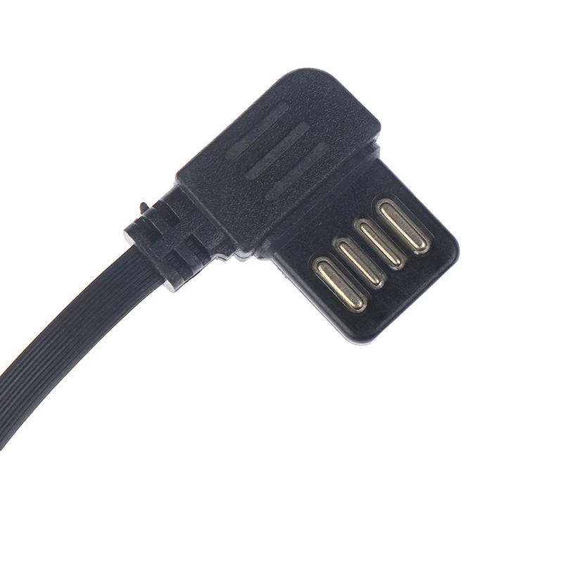 1to3 USB моющийся нагревательная пленка Электрический зимой тепло лихорадка коврик 5V углеродного волокна площадку грелка для рук для поясничная подушка для домашних животных с переключателем