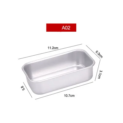 Bakeware-Loaf-Pan-Aluminum-Snow-Toast-Box-Cheese-Box-Baking-Roast-Brownie-Rectangular-Cake-Small-Toast.jpg_640x640