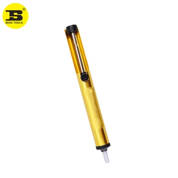 

free shipping BOSI DESOLDERING PUMP