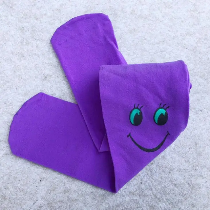 QQ截图20200616141118