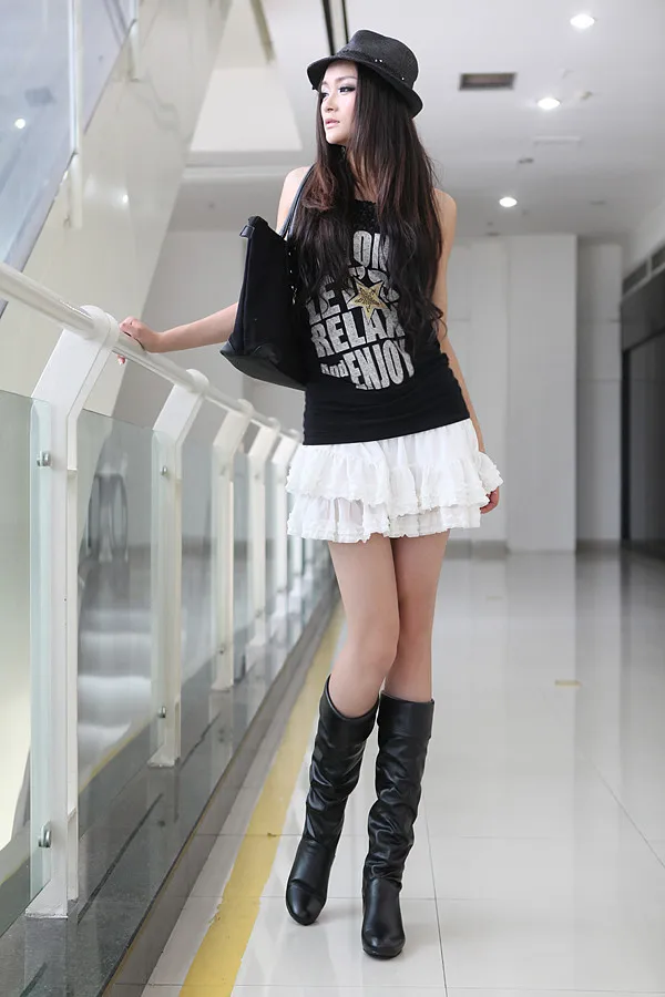 4697054061_1755422140