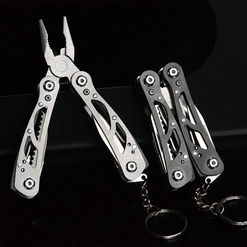 Survival Tools11