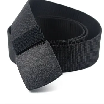 

Travel Security Money Belt Hidden Money Pocket Cashsafe Anti-Theft Wallet Belt Apparel Accessories fashion belts #25