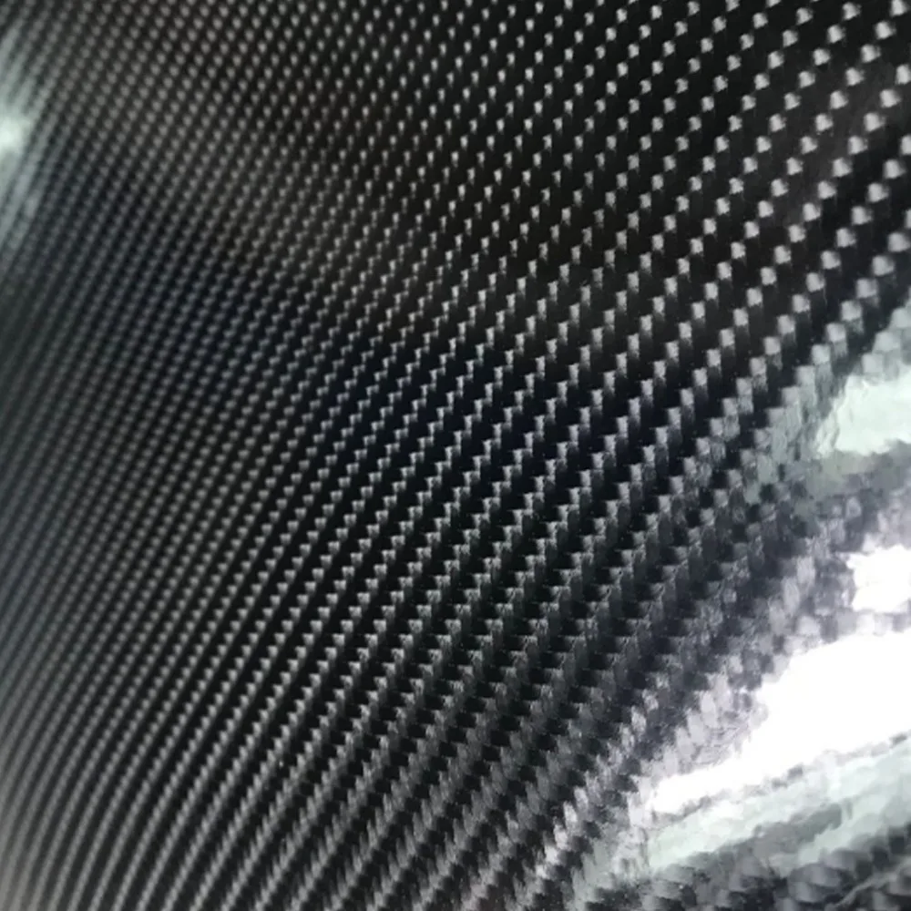 QP1377500-C-5-1