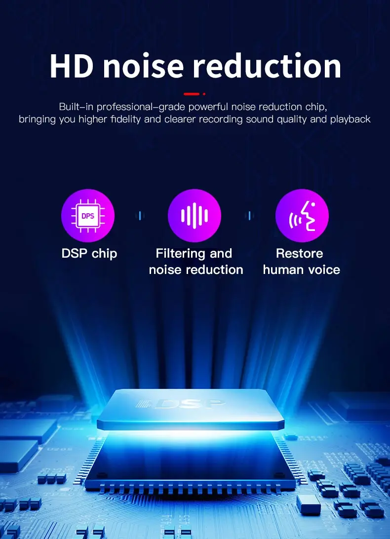 Dosya gezintisi için düğmelerin yakın çekimi