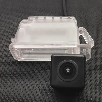 

170D HD Car Rear View Reverse Backup Parking Camera For Ford C-Max S-Max Focus Kuga Escape Fiesta EcoSport Mondeo Explorer U502