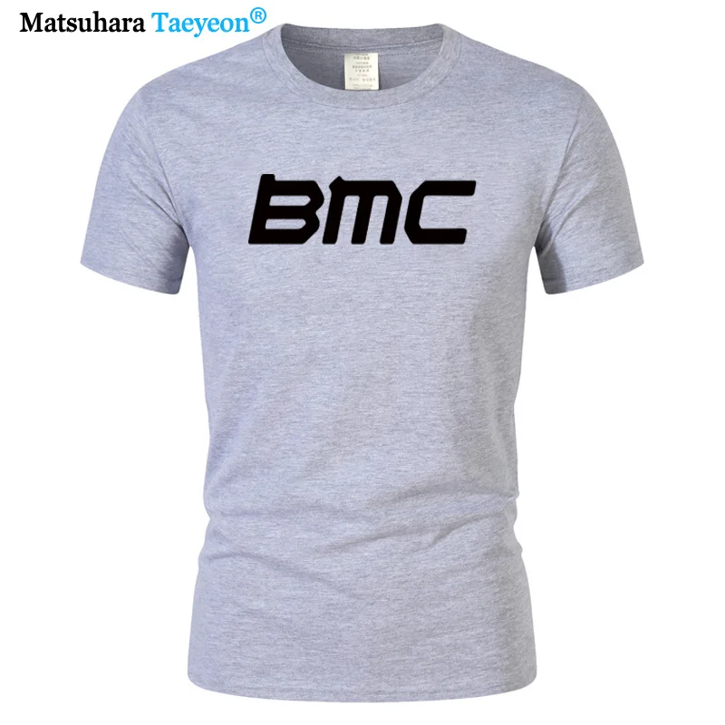 bmc switzerland clothing