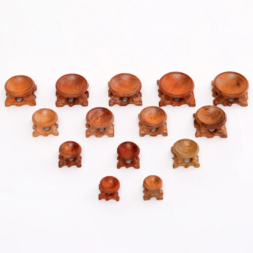 Wood Display Stand Base for Crystal Ball Sphere Globe Stone F1 Car Display Stand Ornament Crafts Crystal Stone Ornament Crystal Ornament Wooden Figurine Crafts Resin Crafts Glass Fruit Pendants Miniature Tree Ornament Miniature Figurines Miniature Couple Ornament Miniature Duck Figurines Mini Penguin Figurines Feather Bird Figurines Parrot Figurine Decoration Cat Figurines Wooden Bear Figurines Wood Figurines Cat Figurine Decoration Astronaut Figurine Shark Doll Resin Crafts Accessories Dog Statue Ornament Bullfighting Statue Dragon Statue Dragon Ornament Rabbit Ornaments Rabbit Ornament Cat Toy Ornaments Sleeping Cats Doll Robot Doll Phone Number Plate Keychain Phone Keychain Magnetic Levitation Pendulum Newtons Cradle Prank Scare Box Korean Tossing Game 3D Printed Toy Pyramid Toy Bullet Gun Toy Anime Figure Toy Electric Shock Pen Toy Fidget Toys Three Dimensional Night Lamp LED Table Lamp Lamp Decoration Miniature Lamp 3D Sand Art Picture Sticker Decoration Memory Books Fake Books Miniature Scenery Material Mini Silicone Mold Model Building Kits Miniature House Kit Miniature Fence Spherical Trophy Gold Ingot Ornament Board Game Accessories Rotary Shaver Neck Cream Healing Crystals Gemstone Beads Energy Disc Pendant Resin Ornaments Mini Chicken Ornament Mini Goldfish Ornament Turtle Ornament Dragonfly Figurine