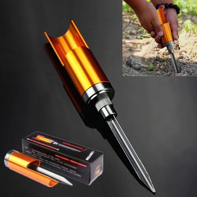 Fishing Rod Pole Bracket Stand Base Useful Tackle Tools Fishing Accessory