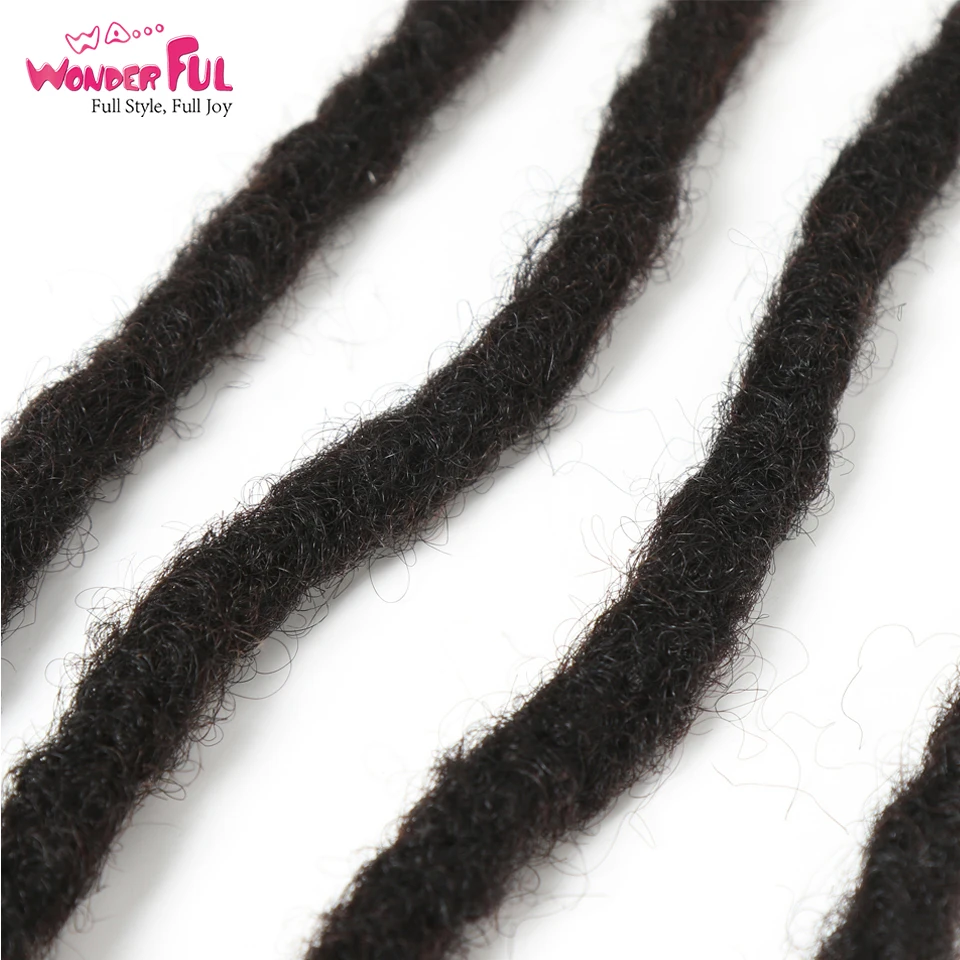 Hee030215d71d4b8ebbb53b05bcf9f847q