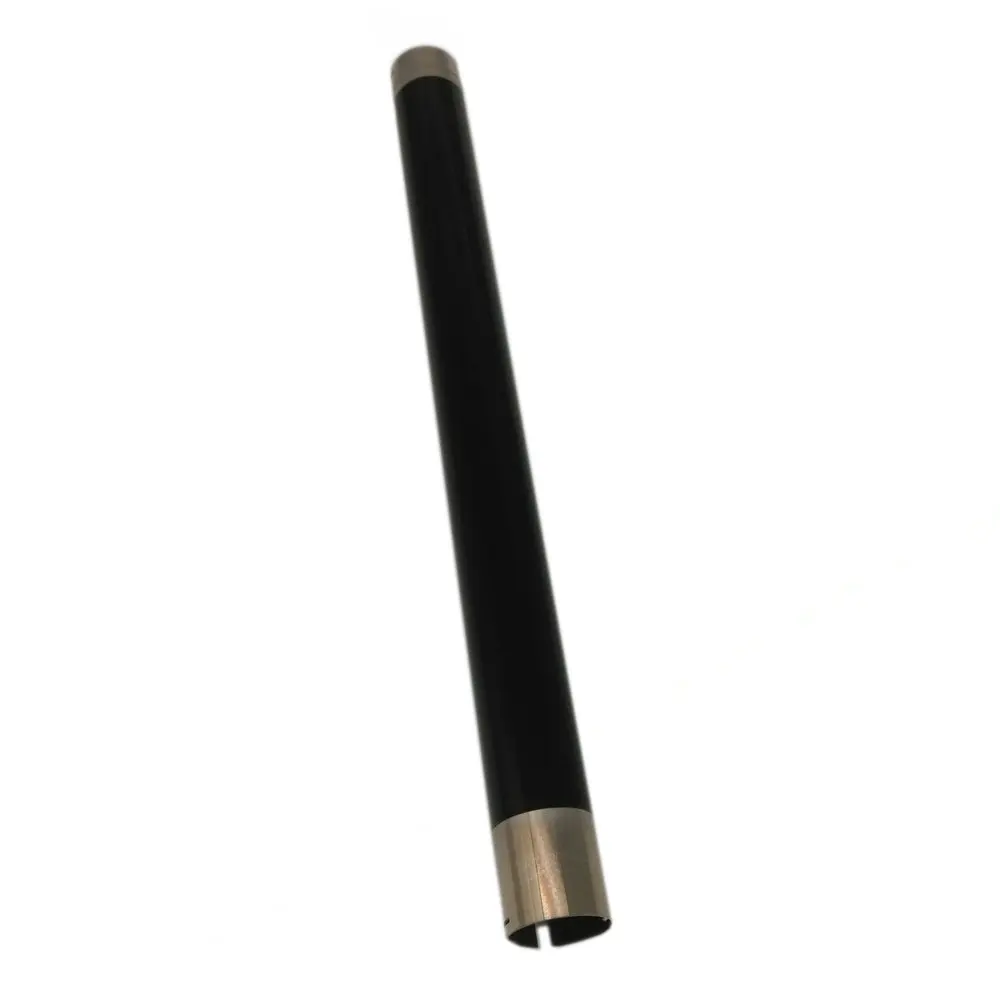 Совместимые аксессуары для копира для ricoh 1015 1800 1811 2000 1113 1115 1801 1811 2011 верхний фьюзерный валик
