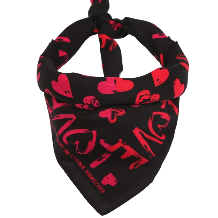 11 - 9974791514_687392