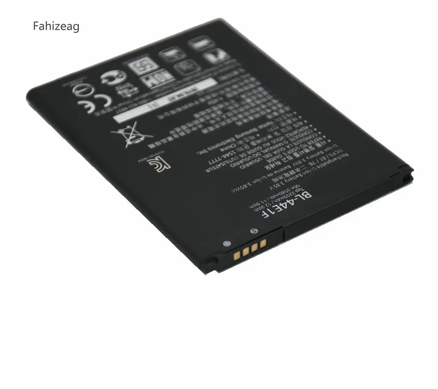 DSC_3813_副本_副本