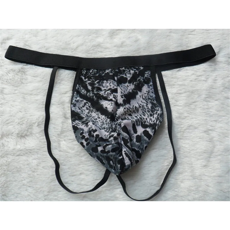 Мужское нижнее белье u образные выпуклые карманы кружево цветок сетка прозрачное