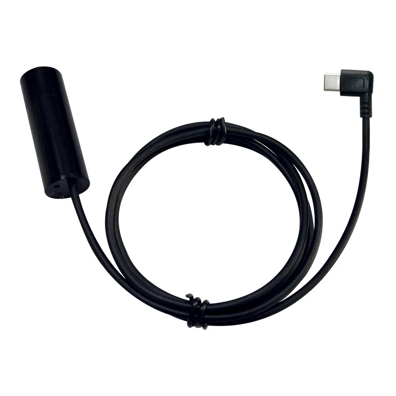 Anroid cámara USB para móvil, HDR, 1080P, cabeza tipo bala en miniatura, reconocimiento Facial, UVC, camera|android usb camerausb bullet camera - AliExpress