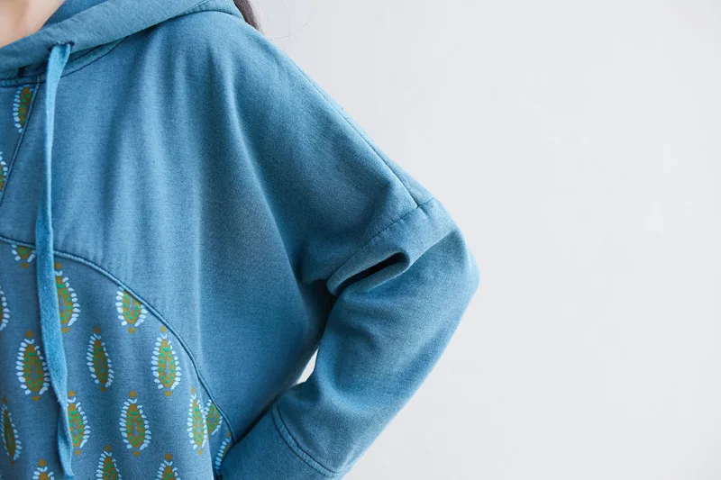 20729030027_286593400