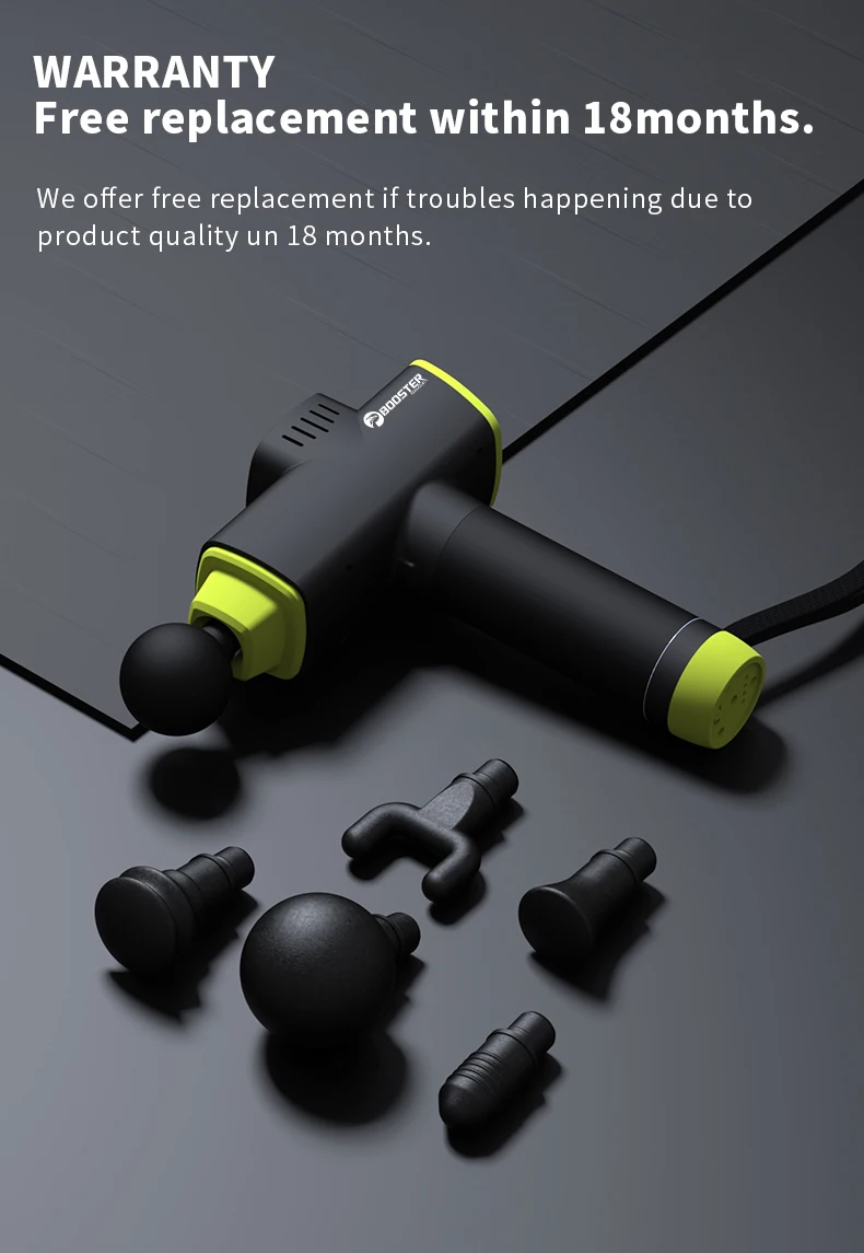 X3详情页2英文版_11