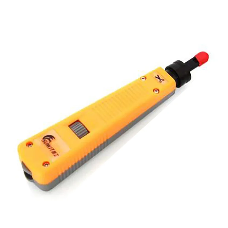 Вставные Инструменты Оригинальный первый для SK-8110 проволочный нож телефонной