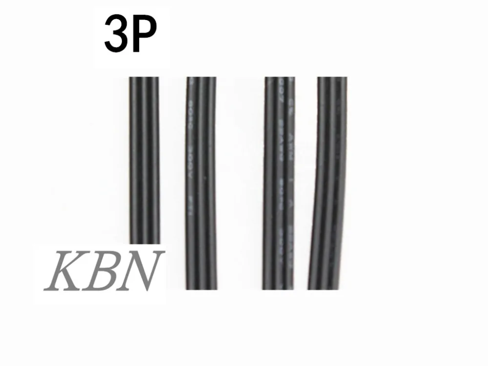 T1tXWgFJFcXXXXXXXX_!!0-item_pic_副本