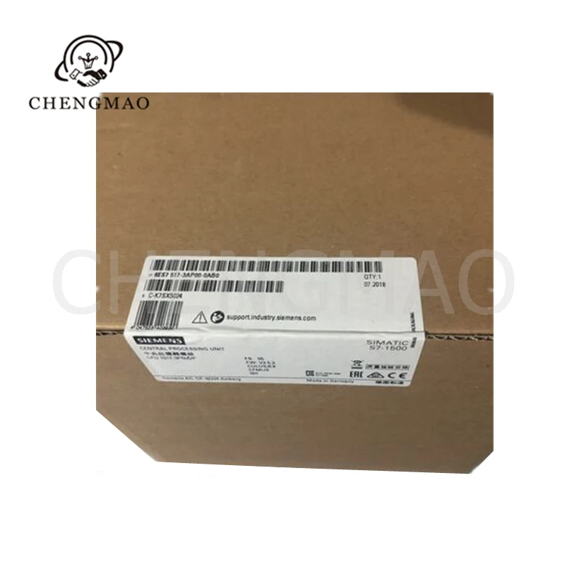 car air pneumatic seat lumbar with Four-ways