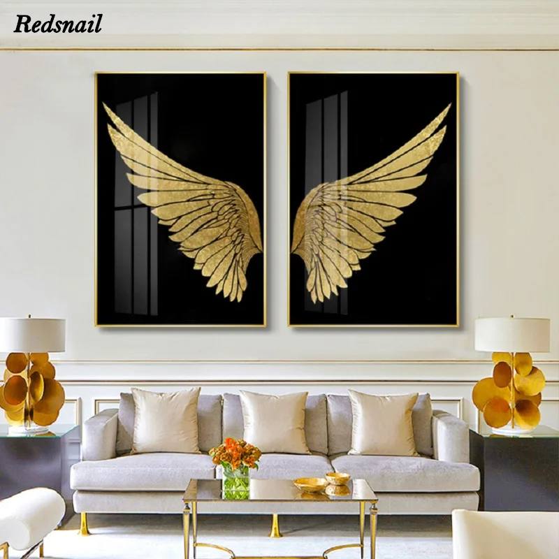 H47628226975d4073aebce4c836261637z